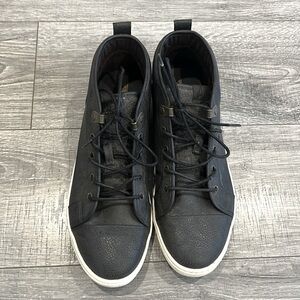 Aldo men shoes